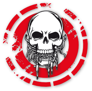 adrenalica logo