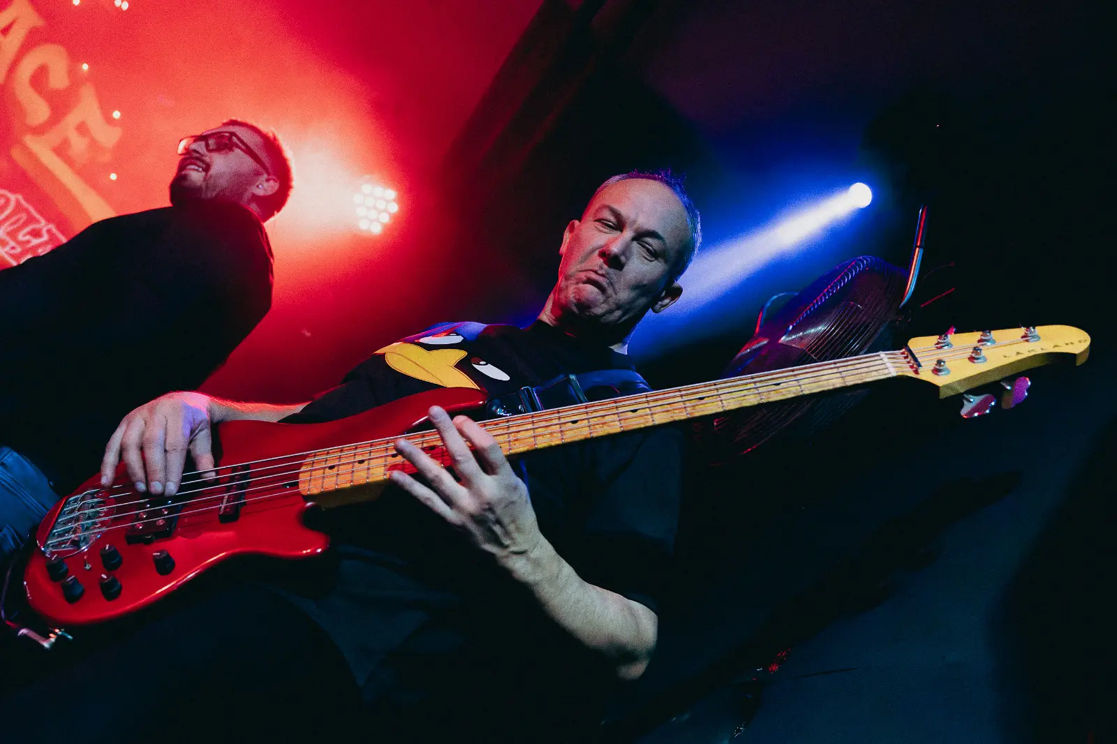 placeholder image-sq