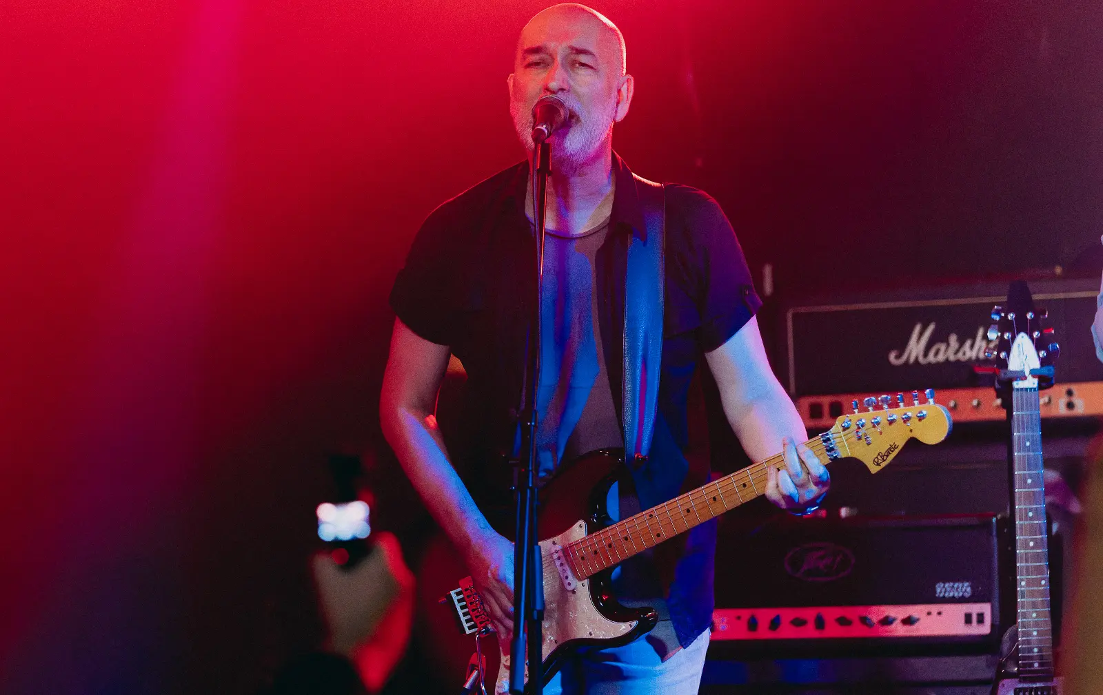 placeholder image-sq