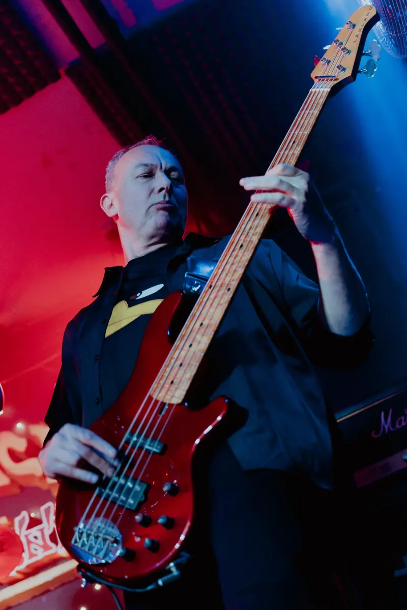 placeholder image-sq