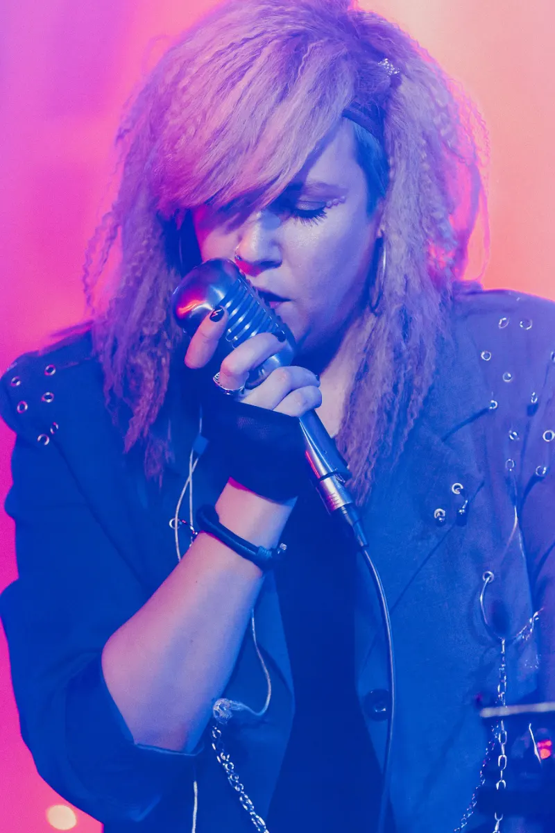 placeholder image-sq