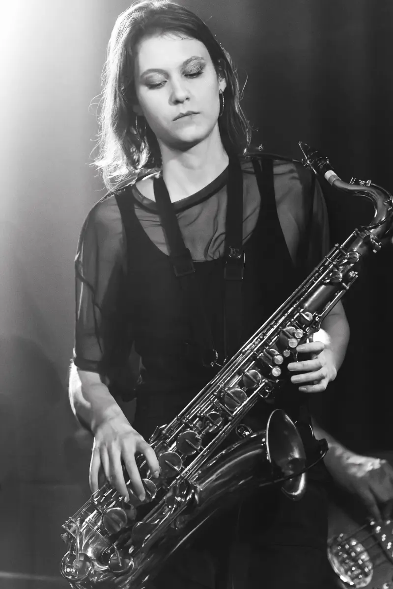 placeholder image-sq