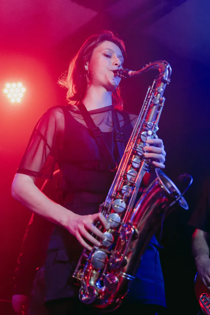 placeholder image-sq