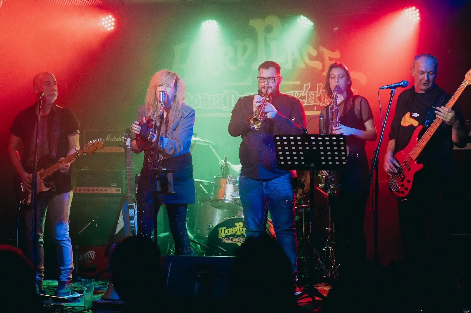 placeholder image-sq