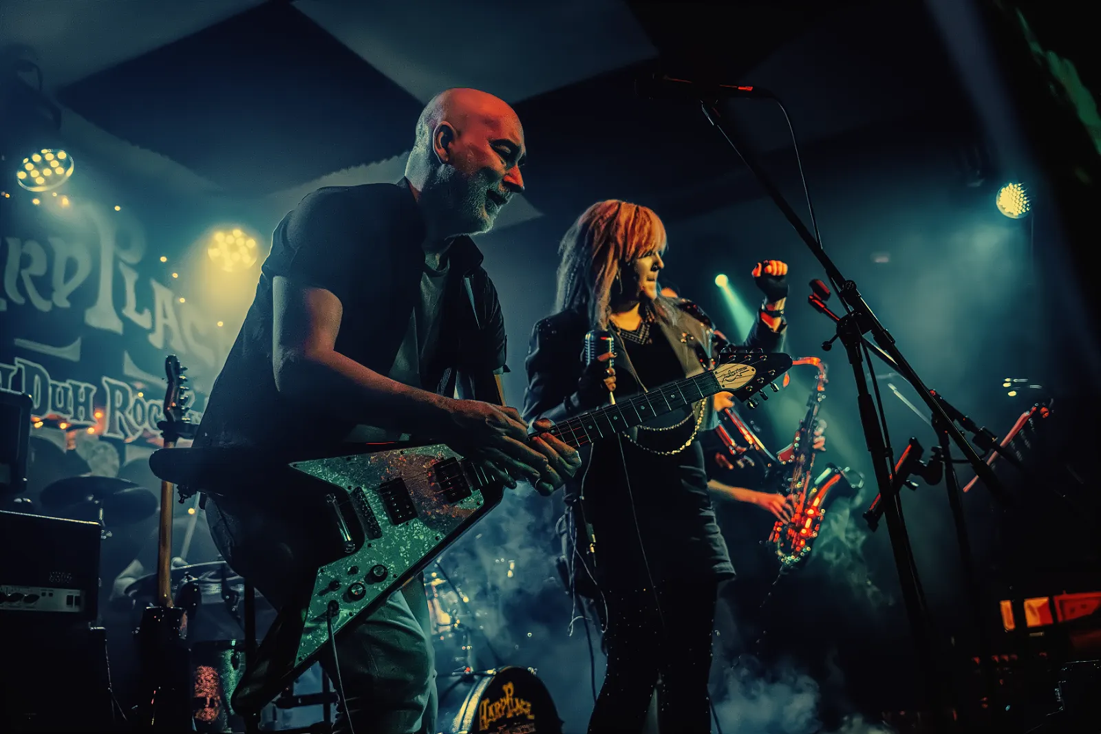 placeholder image-sq