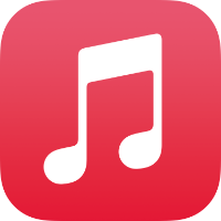 Apple_Music_Icon