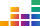 Deezer_ikona_RGB