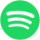 Spotify_ikona