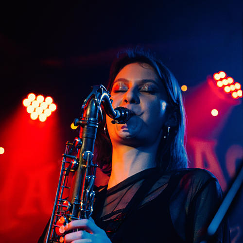 Agata