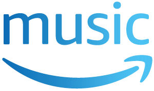 amazon music