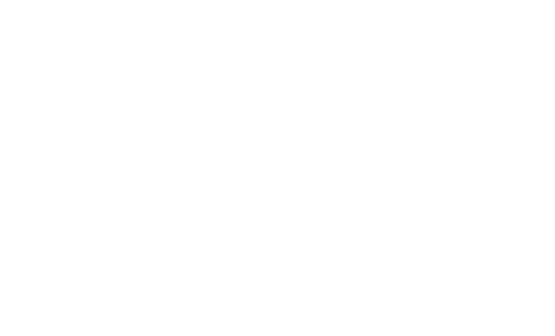amazonmusic ikona