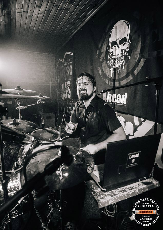 placeholder image-sq