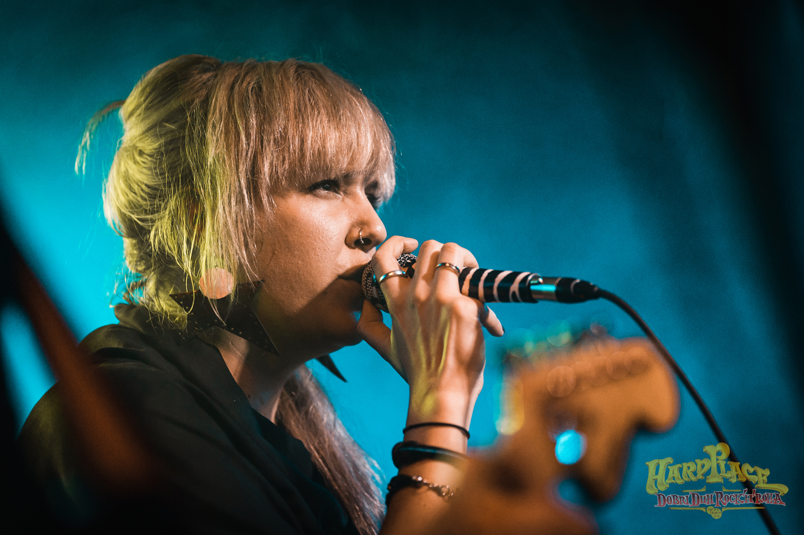 placeholder image-sq