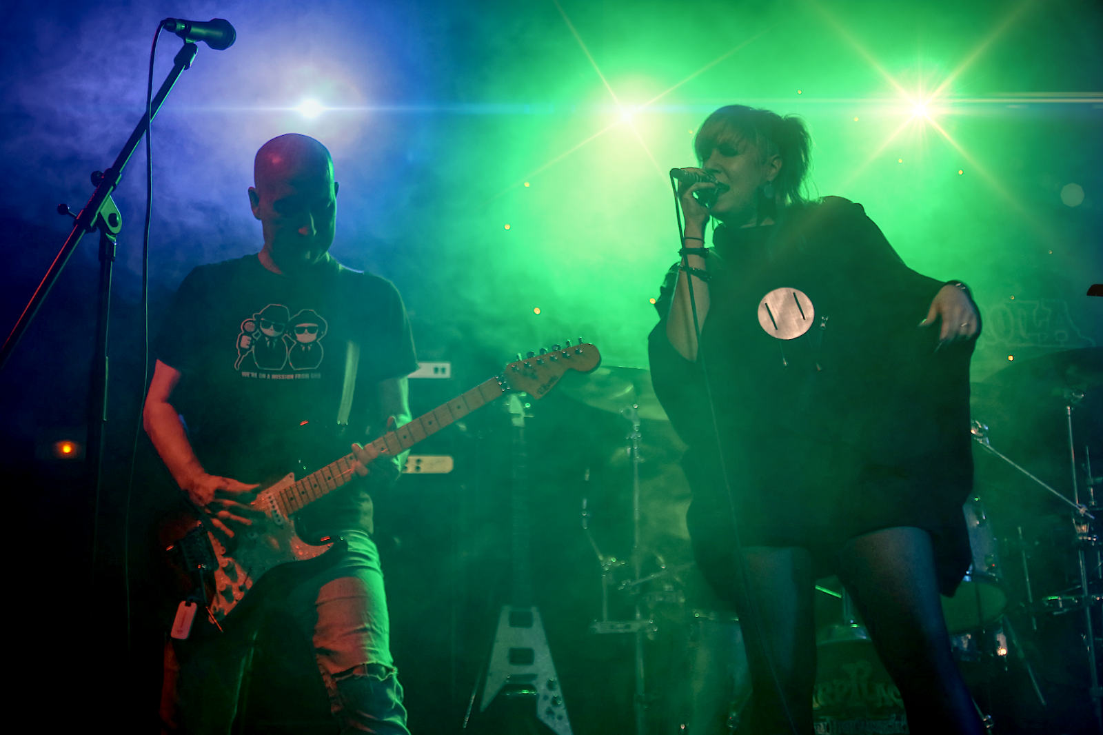 placeholder image-sq